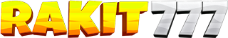 RAKIT777